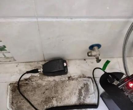 开鲁屋顶漏水维修公司分享下卫生间漏水的危害及解决方法